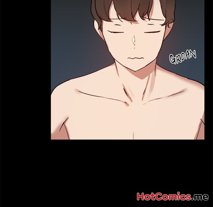 Boyfriend For Rent - episode 4 - 38