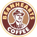 @beanhearts25
