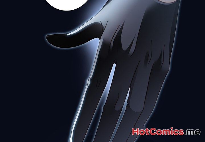 The Hidden Descendants - episode 11 - 1