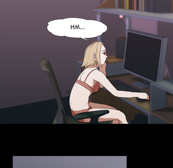 Survival Game - episode 44 - 23