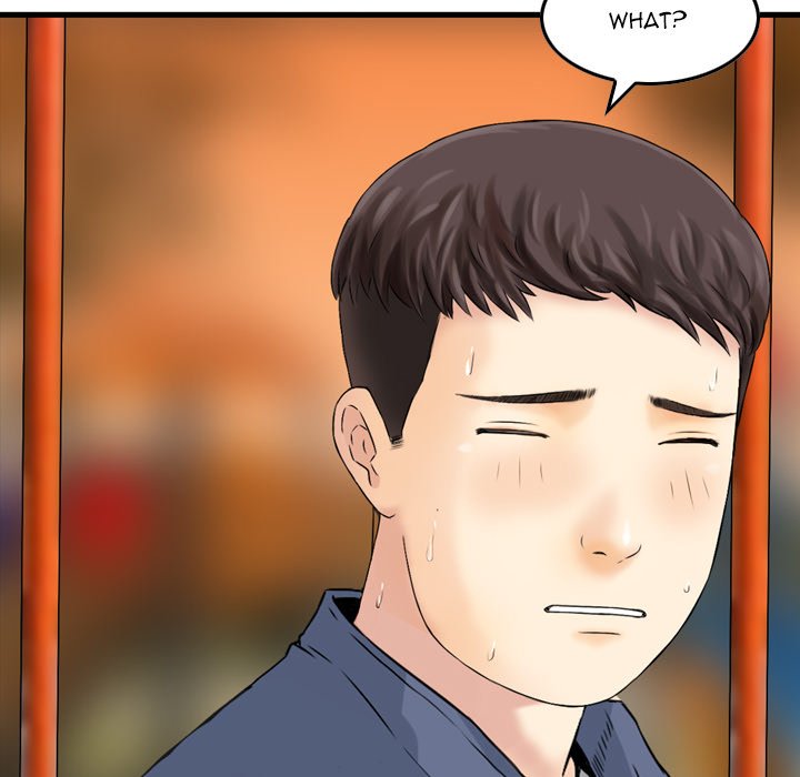Find Me - episode 5 - 116