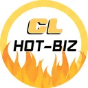 @cl.hotbiz