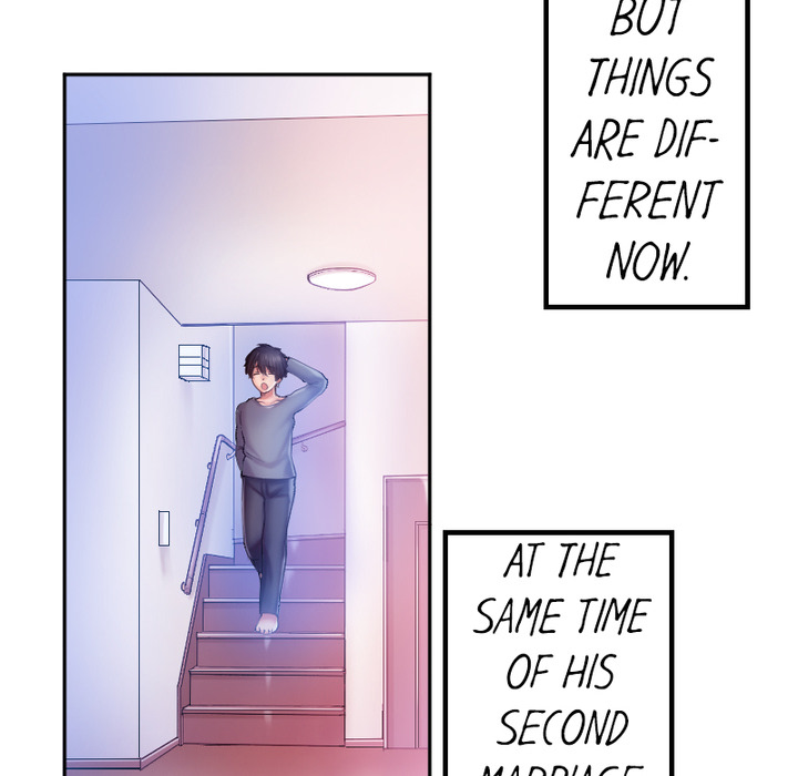 Addictive Kiss: Your Lips Feel the Best - episode 1 - 59