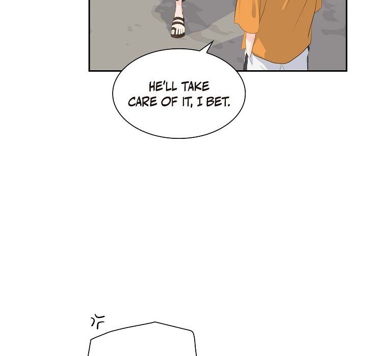 Sand Castle - episode 18 - 78