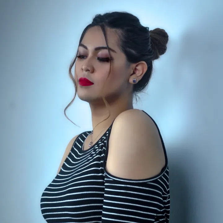 melfierce.beauty