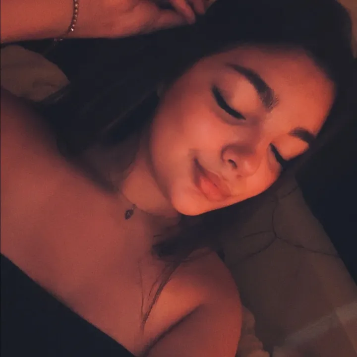 @bepavanato_