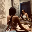 @nes_rine124
