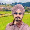 deep_majhe_wala