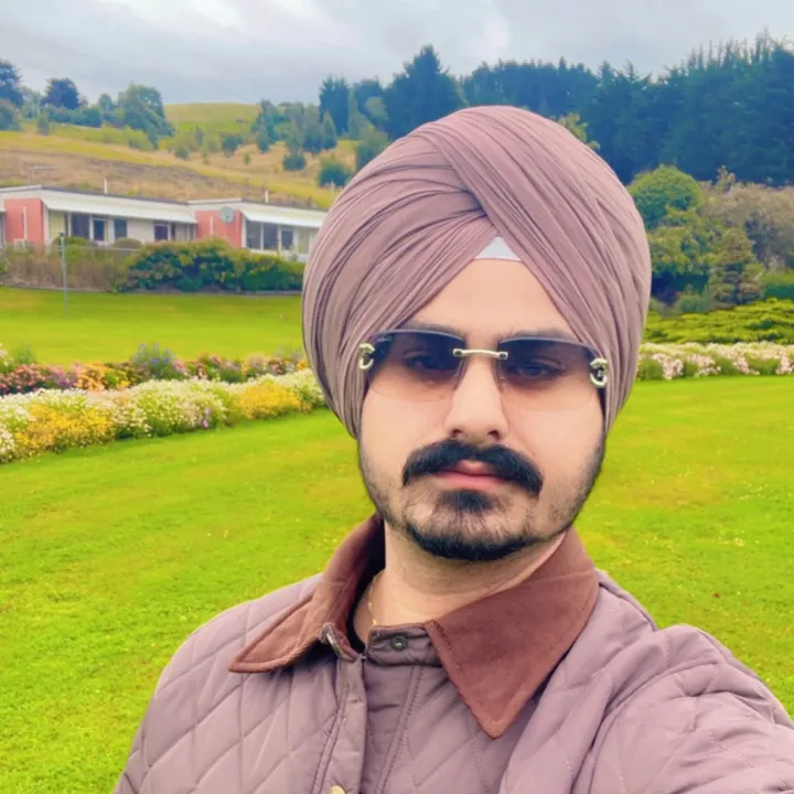 deep_majhe_wala
