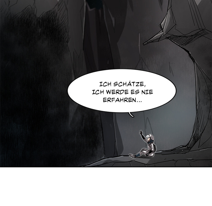 Stardust - episode 23 - 33