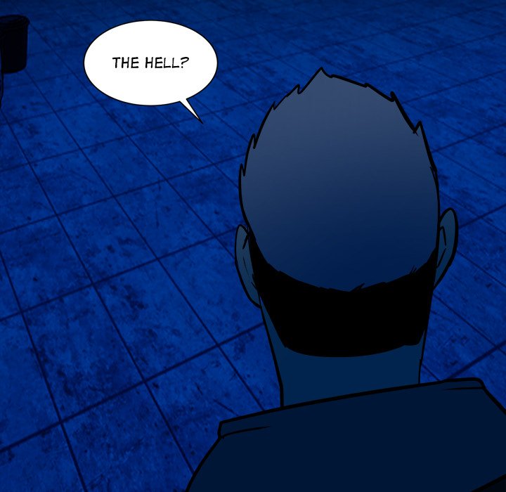 The Villain Season 2 - episode 40 - 168