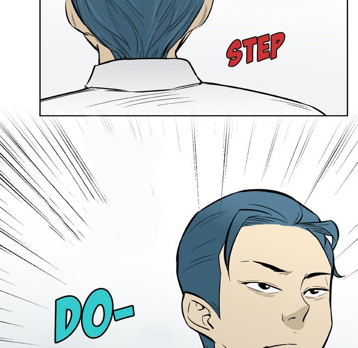 Classroom of Murder - episode 13 - 108