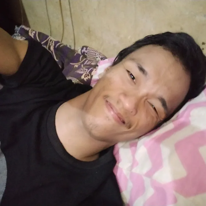 jerami_1998