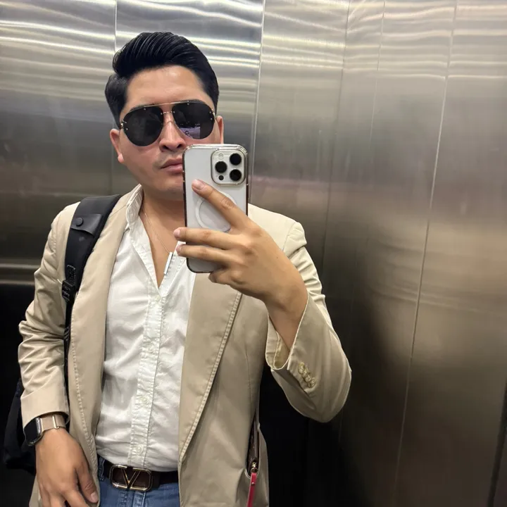 _fernandohg
