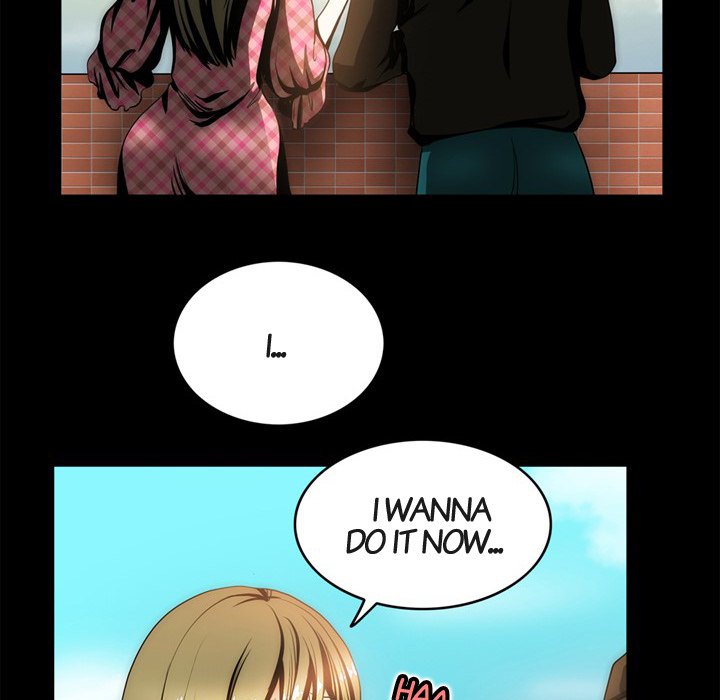 The Flower that Blooms at Night - episode 6 - 22
