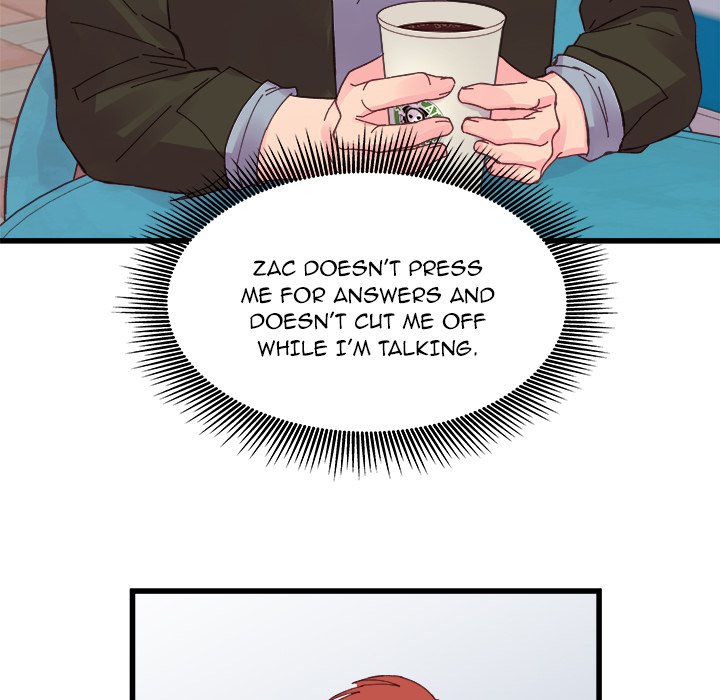 A Nonsense Relationship - episode 16 - 30
