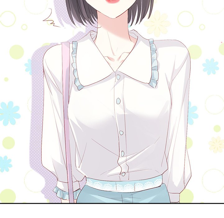 A Young Case of Hearts - episode 32 - 156