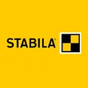 @stabila_official