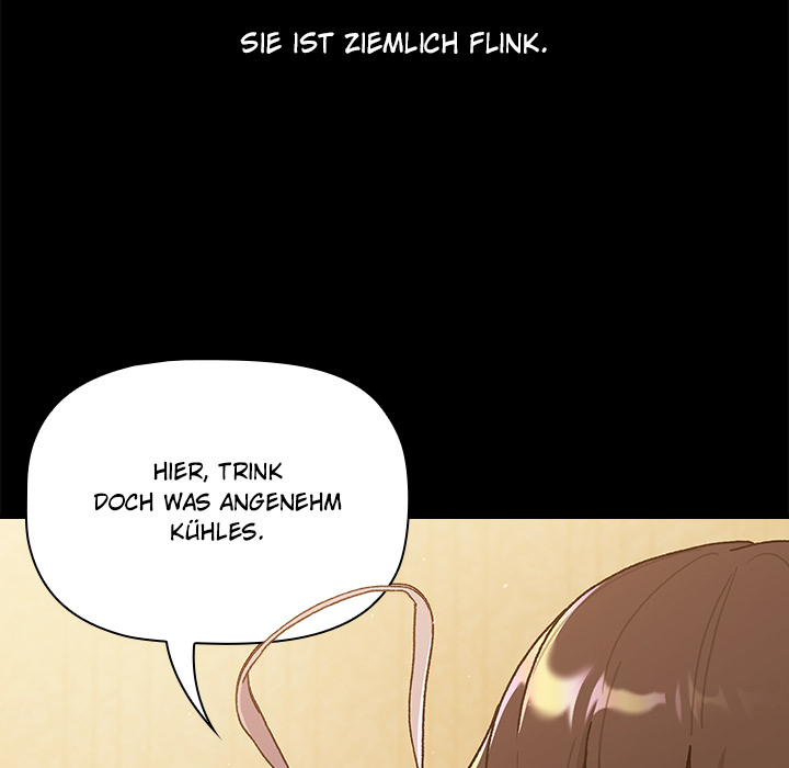 Und was jetzt? - episode 28 - 88