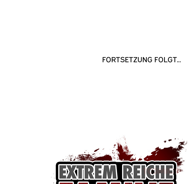 Extrem reiche Familie - episode 57 - 152