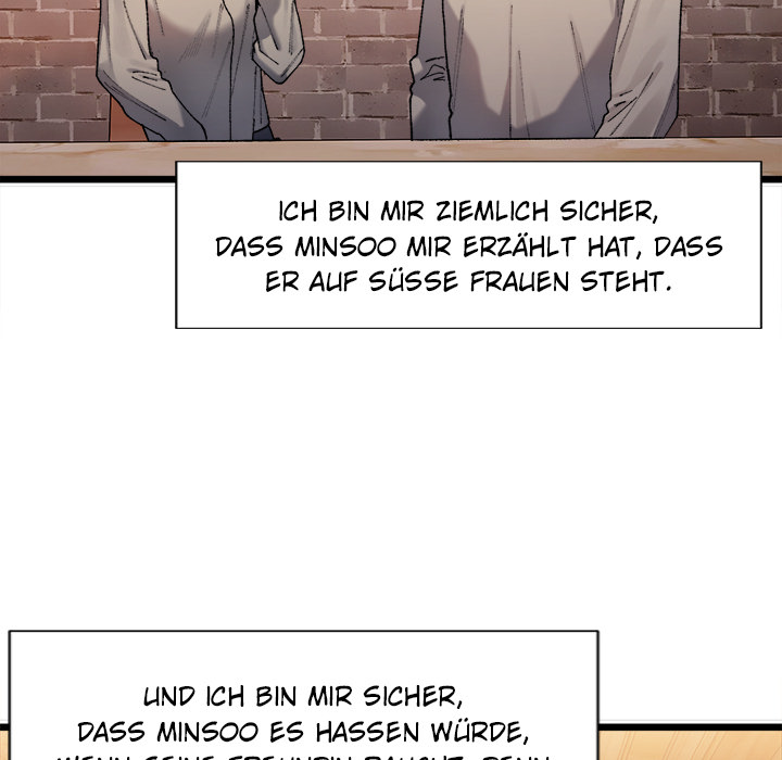 Was sich neckt... - episode 1 - 223