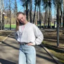 @s.n_a_t_a_l_i_a
