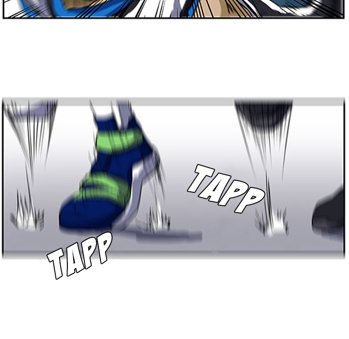 Tweener - episode 6 - 51