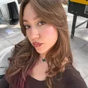 @maryembensalha0