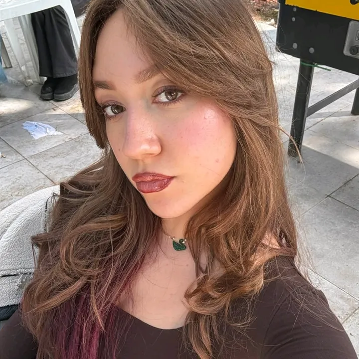 @maryembensalha0