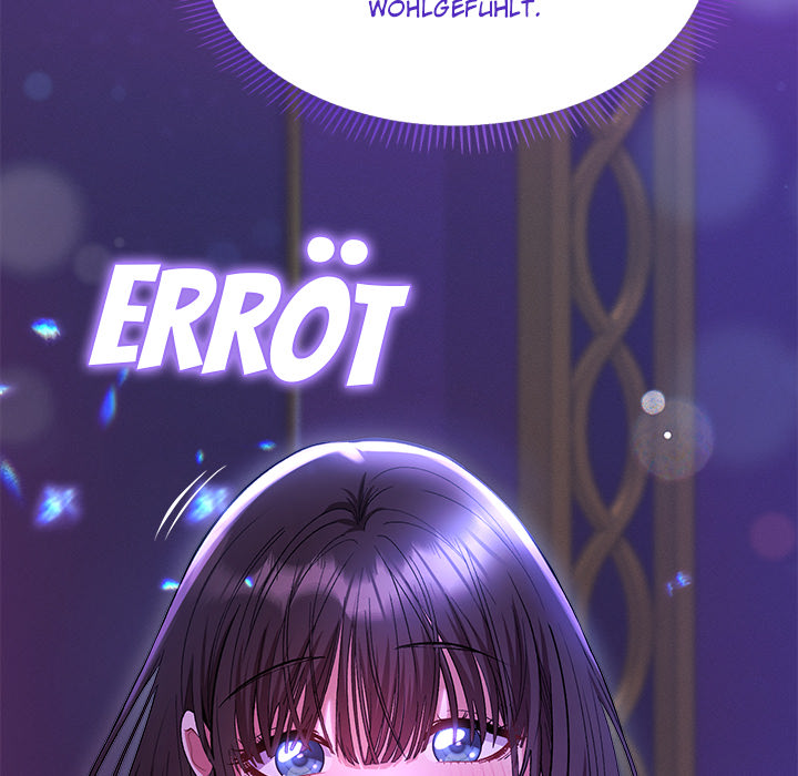 Ein Mann für Alle - episode 6 - 9