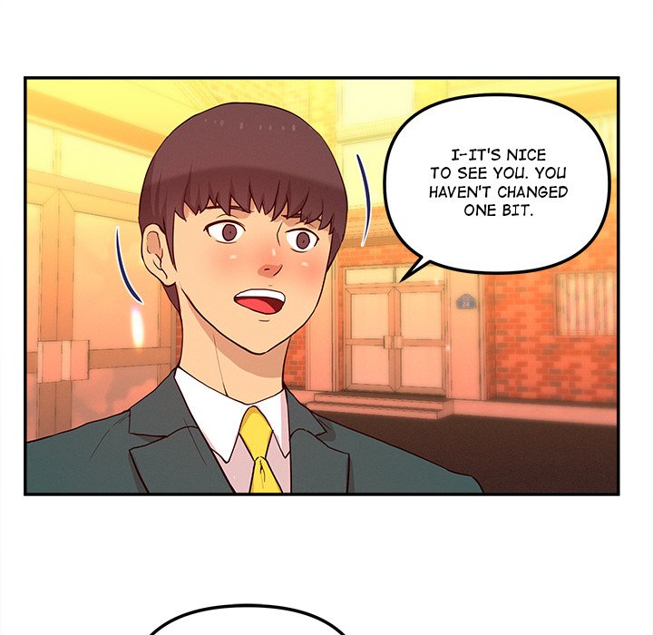 The Vlogger's Manager - episode 24 - 58