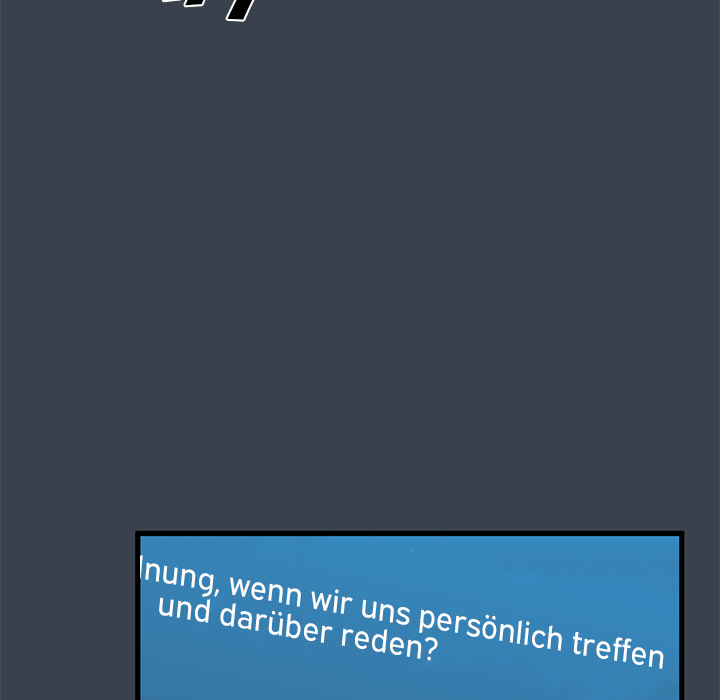Auf den ersten Schnips - episode 12 - 84