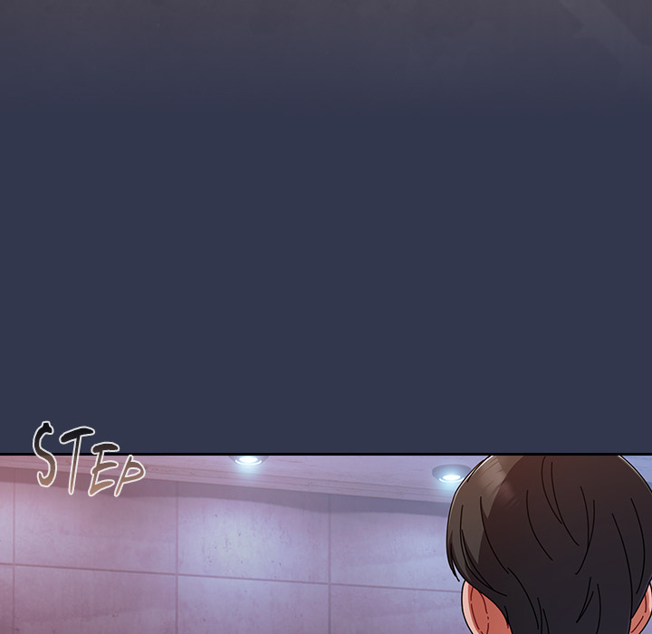 But I Love You - episode 33 - 138