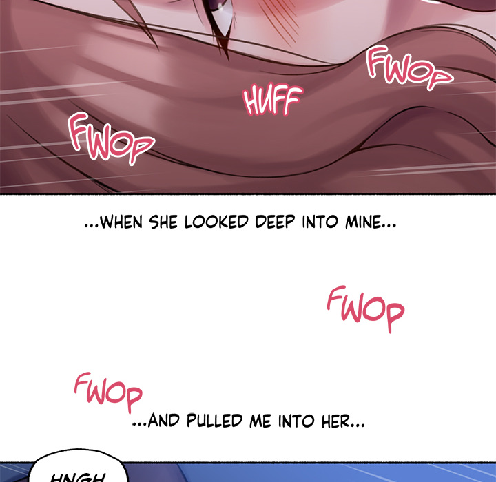Sexual Exploits - episode 68 - 87