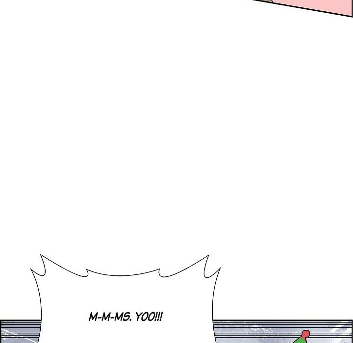 Some Kind of Marriage - episode 1 - 92