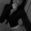 rzzaeva.02