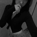 @rzzaeva.02