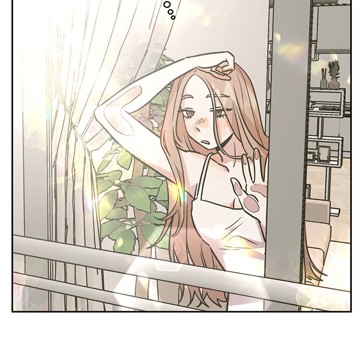 Bitter Sweetheart - episode 25 - 36