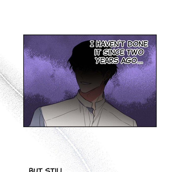 Easy to Read - episode 14 - 96