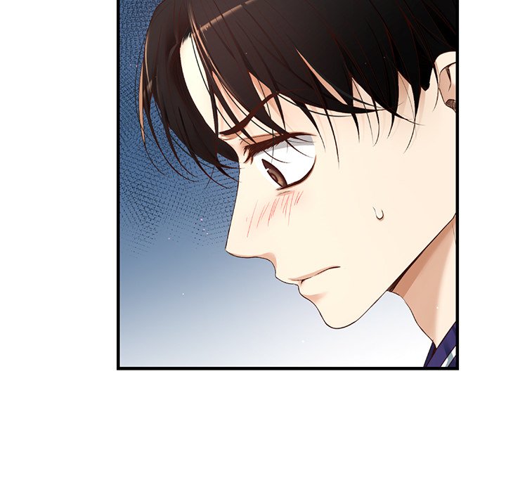 A Guy Like You - episode 8 - 64
