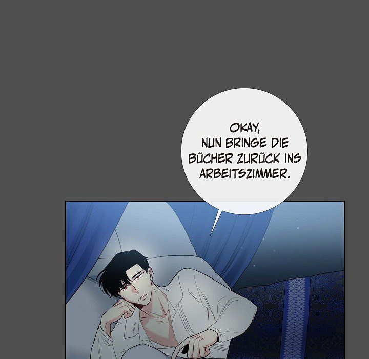 Die Magd und der Vampir - episode 2 - 128