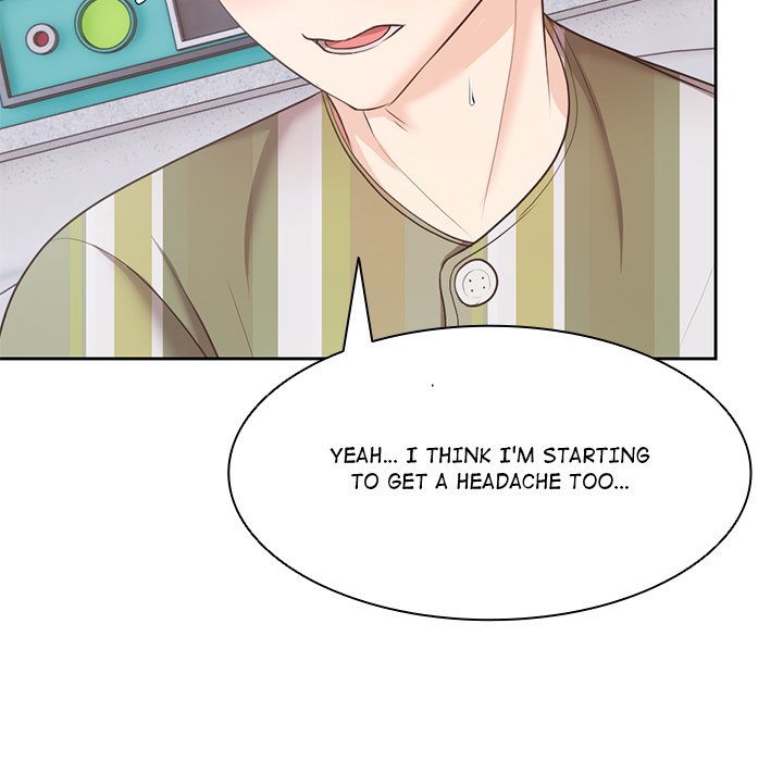 Amnesia - episode 8 - 138