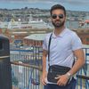 adeel_wahab