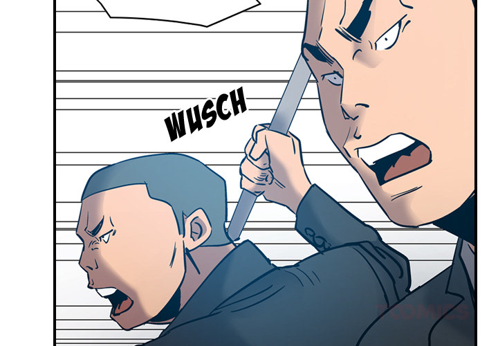 Der Manager - episode 13 - 1