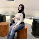 @masulaaindahh_