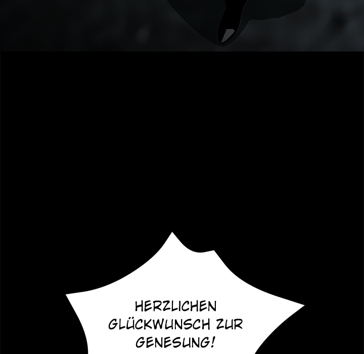 Workaholic Gangster - episode 29 - 70