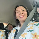 @napaksornnnn