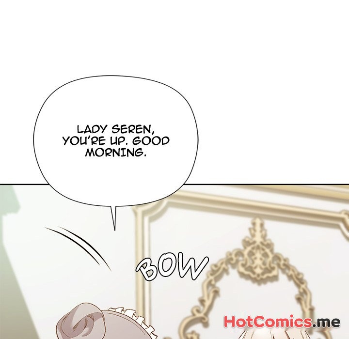 Young Lady's Knight - episode 5 - 104