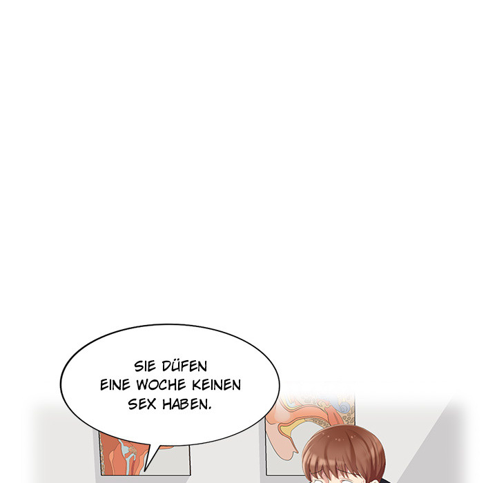 Der Eindringling - episode 13 - 60