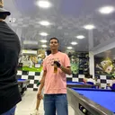 @andrestamayo9999